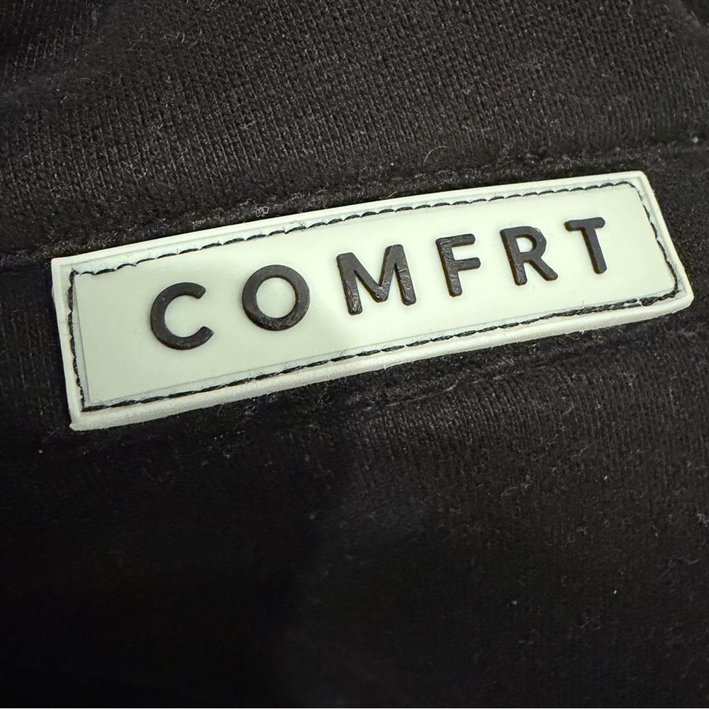 Comfrt Travel Essentials Sweatpants - size XS - Picture 3 of 6